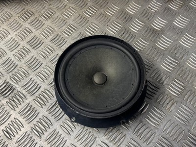 Skoda Superb 2008-2015 Genuine Door Speaker 3T0035411A
