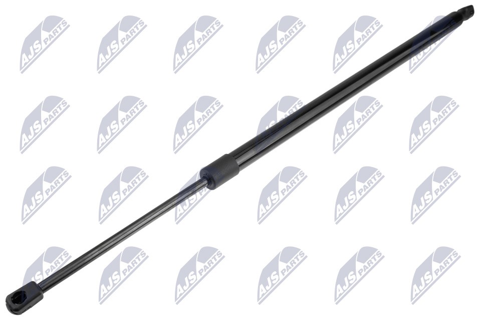 2x ✅Fits NTY AE-CH-089 TAILGATE GAS SPRING   ⭐UK Seller⭐