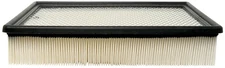 ACDelco A1618C Air Filter For Select 01-05 Chevrolet GMC Models