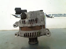 ALTERNATOR ALTERNATOR PEUGEOT 308 (4A/C) 2008 V75857518001