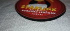 SpaceX Starlink Mission/ Foghorn Leghorn " Looney Tunes" August Slap Patch — photo 5