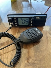 Team FX-CB Mobile CB Funkgerät