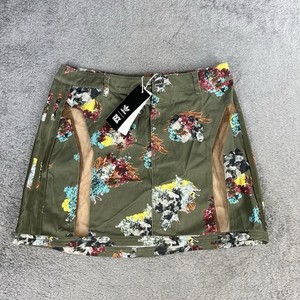 Ivy Park Shorts | eBay