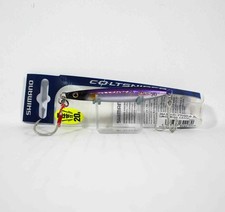 SALE Shimano JM-C20R Metal Jig Colt Sniper 20 Gram 03T 622303