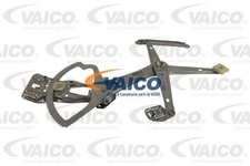 VAICO Fensterheber für MERCEDES-BENZ VAICO Fensterheber für MERCEDES-BENZ
