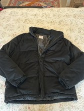 Zara men’s Coat L-XL