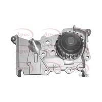 Dacia Dokker MPV 2012-2021 Wasserpumpe Apec AWP1382