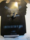 Picture 2 of 2