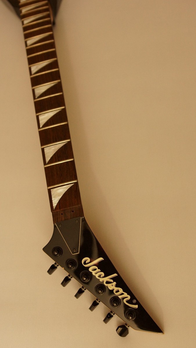 【希少】Jackson RX10D Randy Rhoads ランディーV $_57.JPG?set_id=880000500F