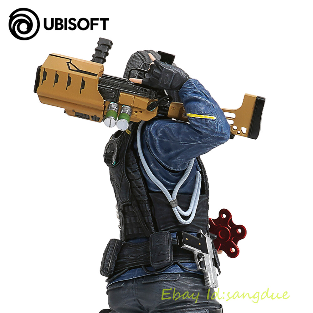 Ubisoft 