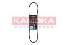 KAMOKA 7013014 V-Ribbed Belt for LANCIA,NISSAN,SMART,TOYOTA