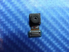 Samsung Galaxy Tab S3 9.7" SM-T820 Genuine Front Camera