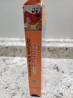 Foto 4 di 5