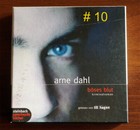 Bild 11 von 21