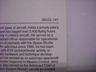 Foto 9 di 10