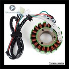 Stator Allumage pour KTM 350 EXC-F de 2012 2013 2014 2015 2016 2017 2018 à 2021