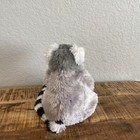 Bild 5 von 9