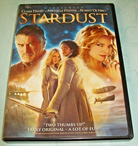 Sci-Fi DVDs and Blu-rays S - Z $2.95 to $9.95 You Pick Buy More Save Up To 25% - Picture 107 of 239