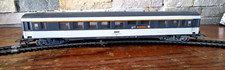 JOUEF HO 537700 - Voiture corail  grill express ép IV SNCF
