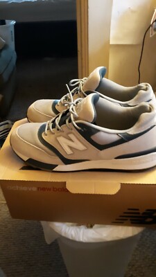 new balance 597