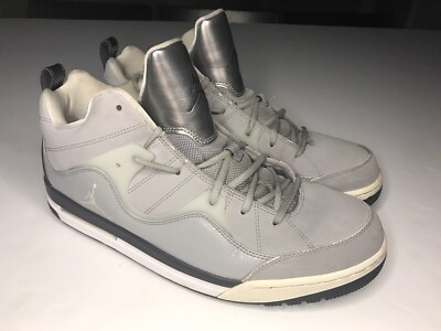Jordan Flight Y3 Hotsell, 51% OFF | www.unixdata.es