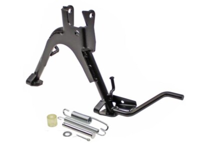 Hauptständer Set für Italjet Dragster 50, Aprilia SR 50 Netscaper & Yamaha Aerox