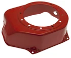 Recoil Starter Cover Cowling Fan Housing Fits HONDA GX140 / GX160 Engines