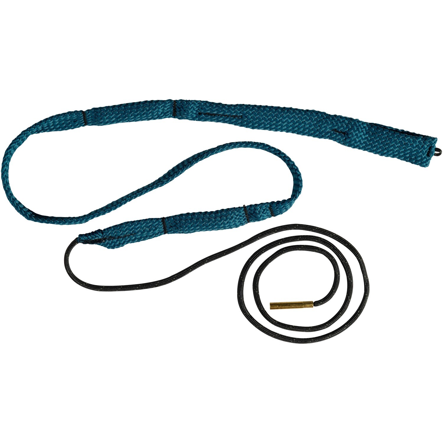 ЗАУЭР для переноски шнура Sauer 303 Bore Blitz Putzstöcke/-новый гарнитур