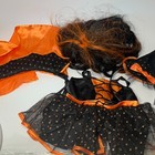 Bild 9 von 15