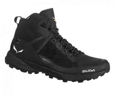 Salewa Women's Pedroc Pro Powertex Waterproof Trekking & Hiking Boot Size 6.5