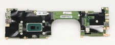 5B21K93288 For Lenovo ThinkPad X1 Carbon 9th ...