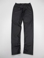 Mimi Chica Pa3011 Women's Size S Casual Faux Leather Black Legging Pants Mimi Chica Pa3011 Women's Size S Casual Faux Leather Black Legging Pants