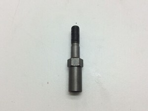 Can Am Pin Bearing Pin Fits 2008-2015 DS 450 EFI XXC XMX XMC STD 5SP 420249150