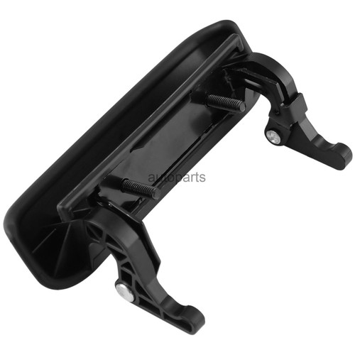 Rear Tailgate Door Handle Outer For 1999 2000 2001 Ford Ranger 1L5Z9943400AAA R7 - Picture 3 of 5
