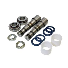 Replacement Kingpin Repair For Volvo Trucks VN VNL 2009-2021 Kit 85108338