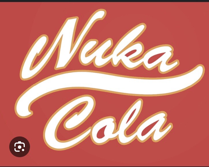 Fallout 76 30,000 Caps XBOX