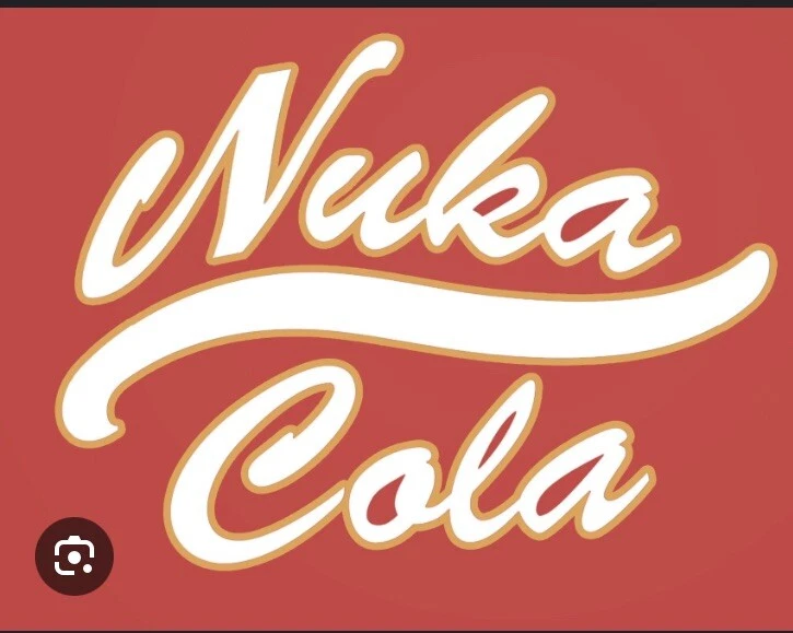 Fallout 76 30,000 Caps XBOX