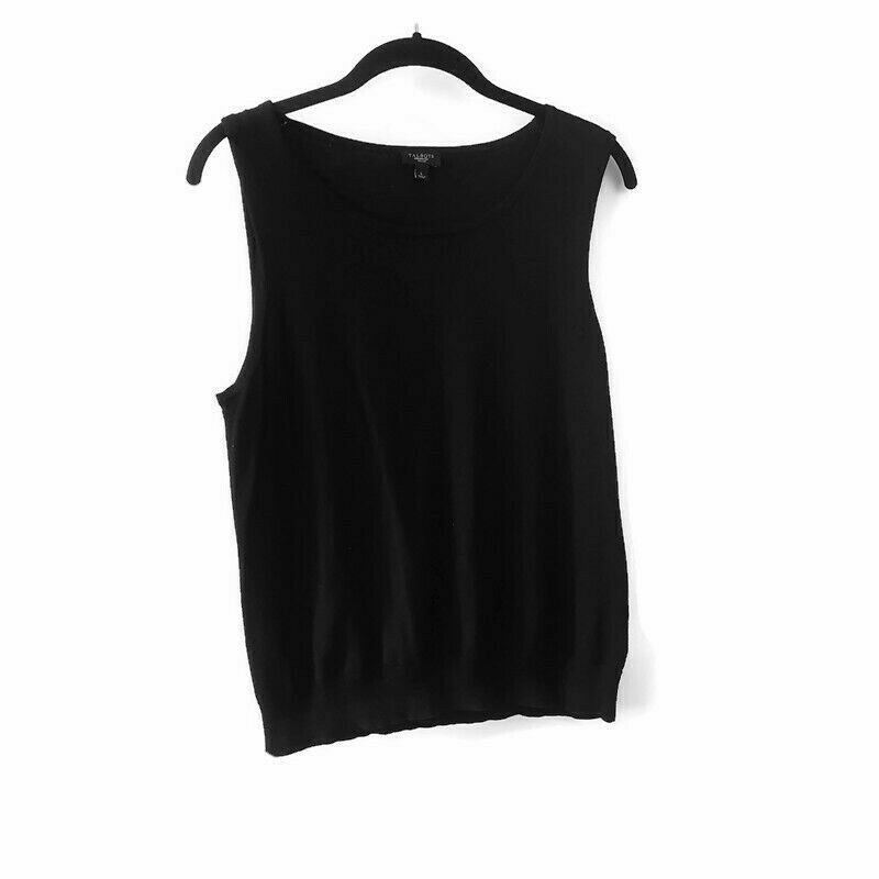 talbots camisole