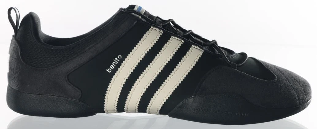 adidas gazelle silver green womens Adidas x Bad Bunny Mens Gazelle Indoor Shoes  Extra Butter