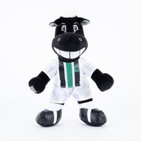 "Vfl Borussia MöNchengladbach Bmg PlüSch „JüNter\" 30Cm"