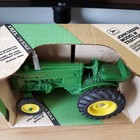 Picture 6 of 10