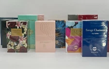 Mush Mush EDP 3.4 Oz Fragrance Collection's Miami Unisex