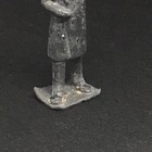Picture 2 of 7