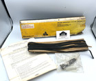 <!--F#f_0-->NOS Holden HQ Windscreen Caulking Package May Suit HJ HX HZ WB MONARO GTS SS<!--F/-->