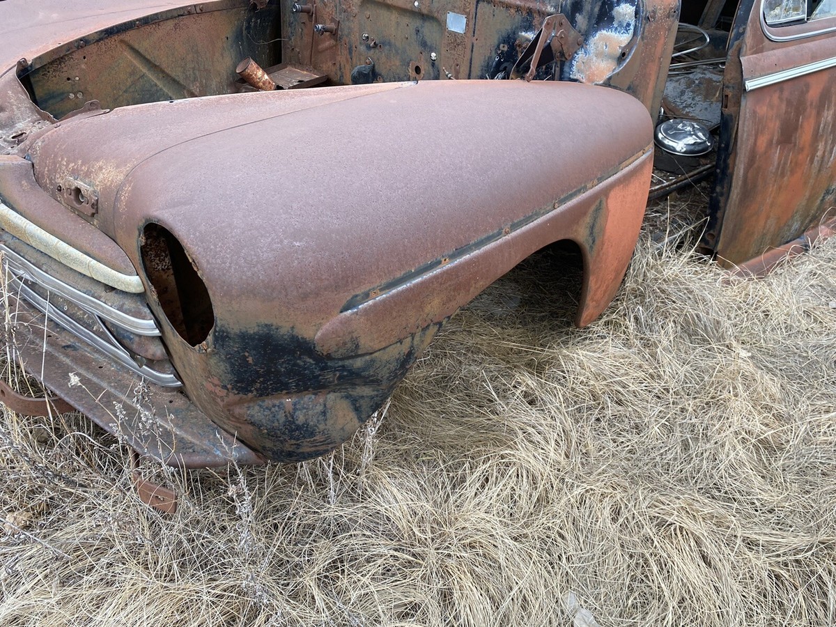 FORD ヴィンテージ Used Ford for Sale in Downers Grove, IL - Bill Kay Corvettes