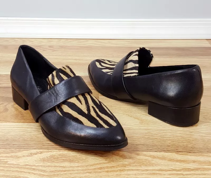 Lord and taylor hotsell womens dress shoes