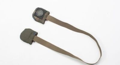 Nash Scope OPS Tip Tops 6ft T3767 Rutenband Rutenschutz Rutenschützer Rutenbände