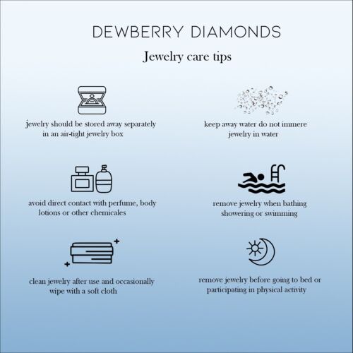 IGI Certified 1.5Ct Lab Grown Diamond Women's Stud Earrings Solid 925 Silver - Picture 15 of 17