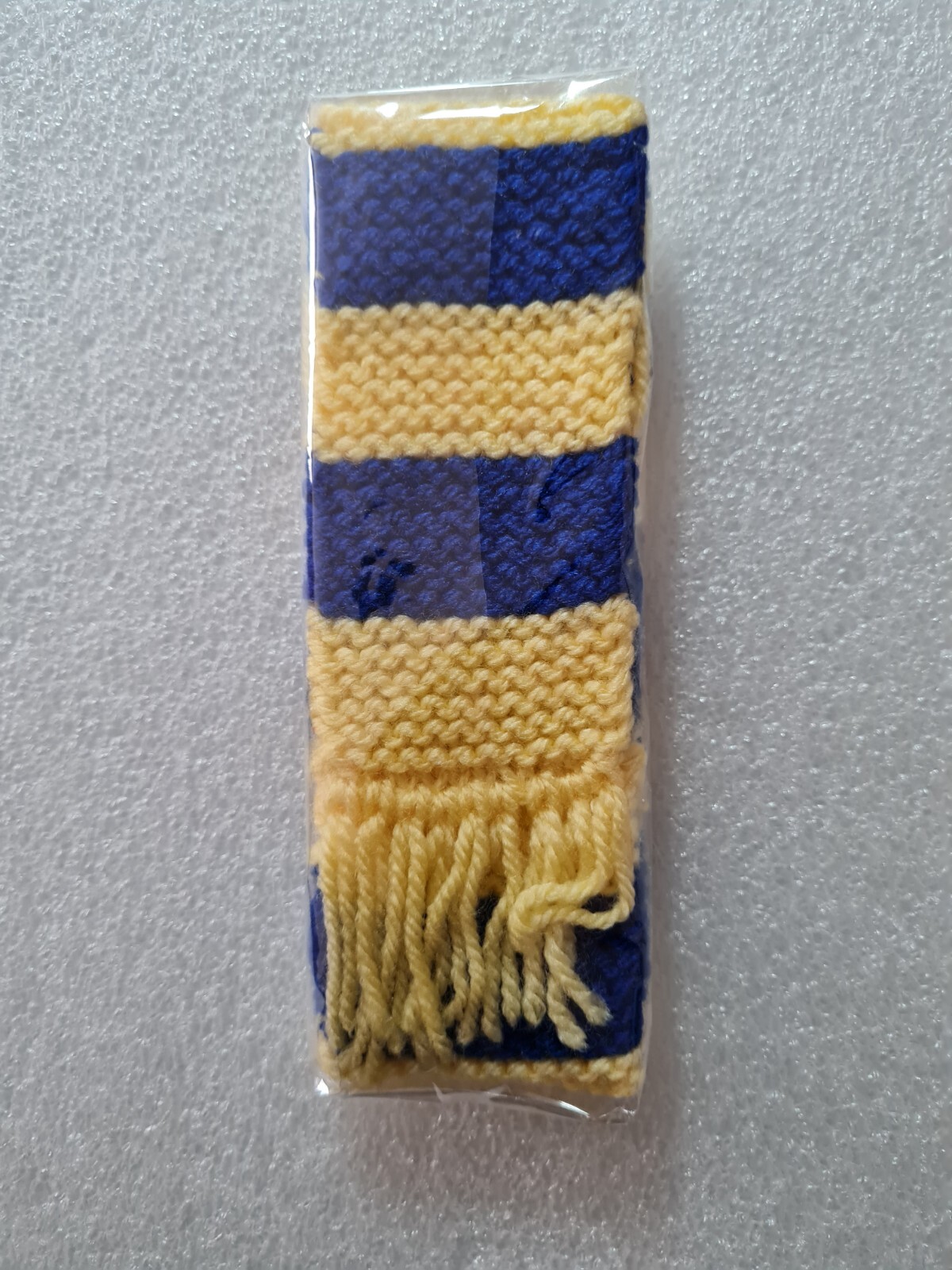 Bild 1 von 2