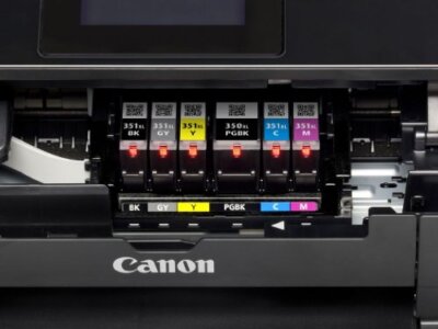 【新品未開封】Canon PIXUS TS6330 Amazon.co.jp: Canon プリンター A4インクジェット複合機 PIXUS